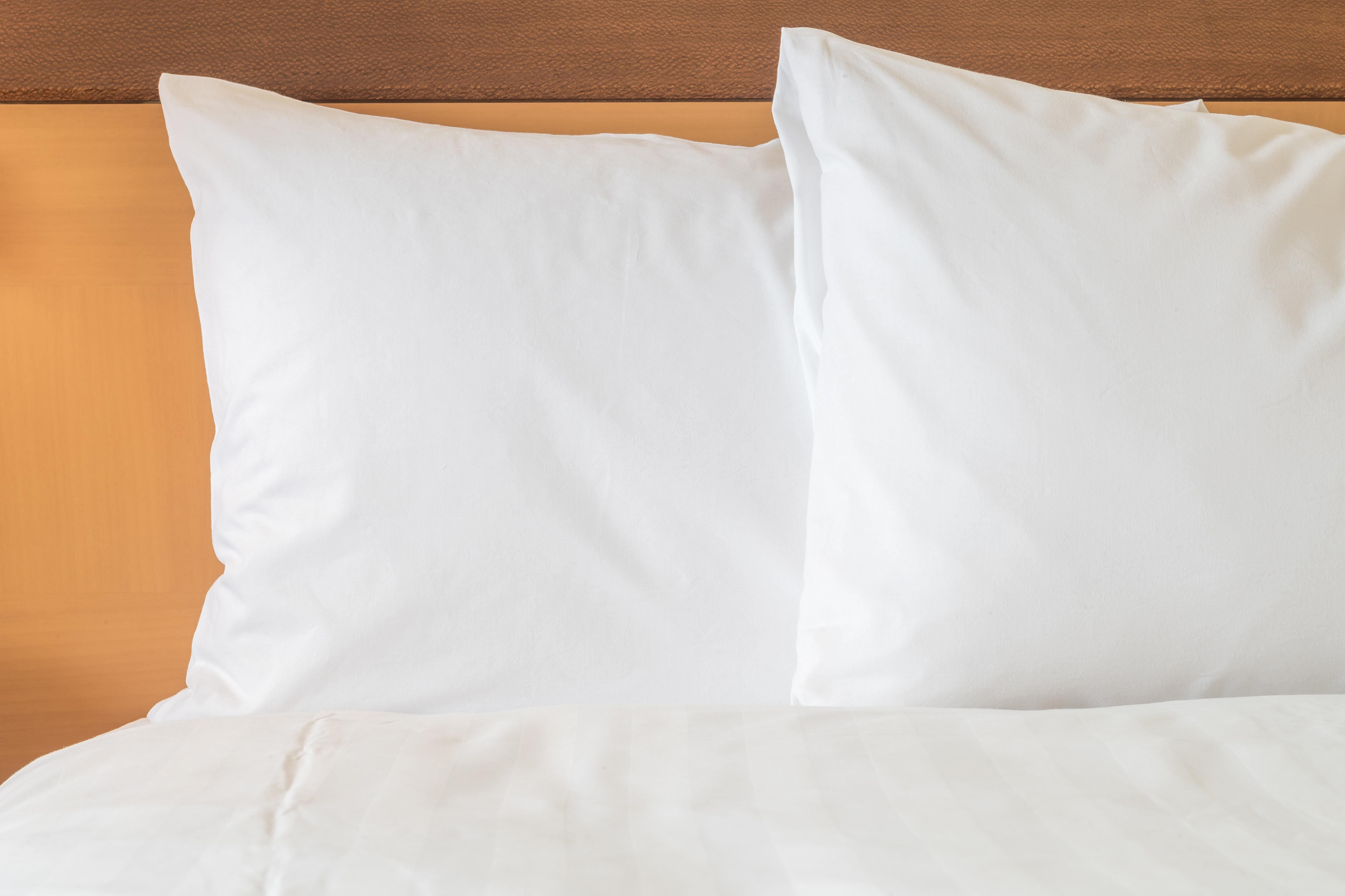 Holiday Inn Express & Suites Ironton By Ihg Exteriér fotografie