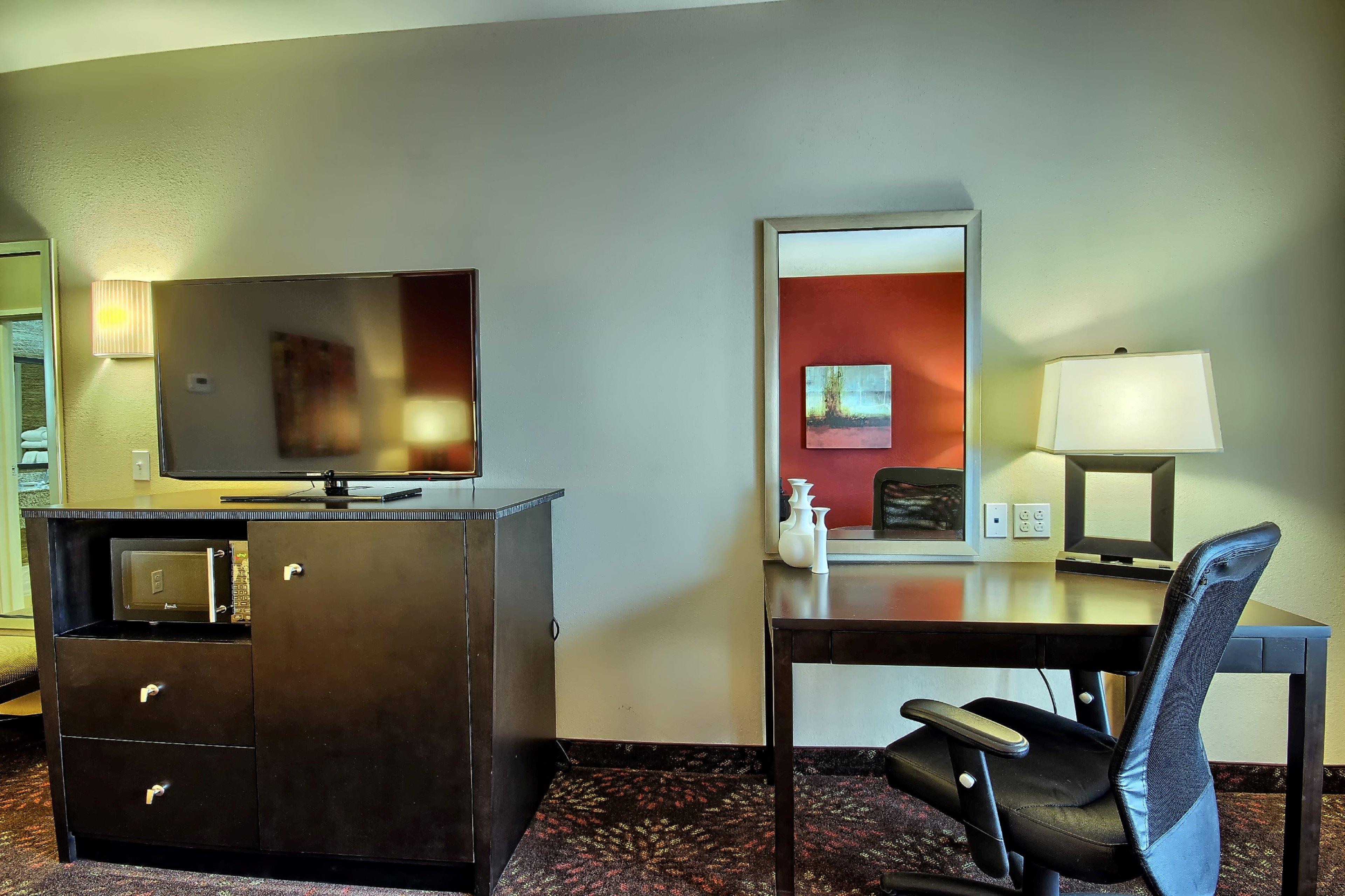 Holiday Inn Express & Suites Ironton By Ihg Exteriér fotografie