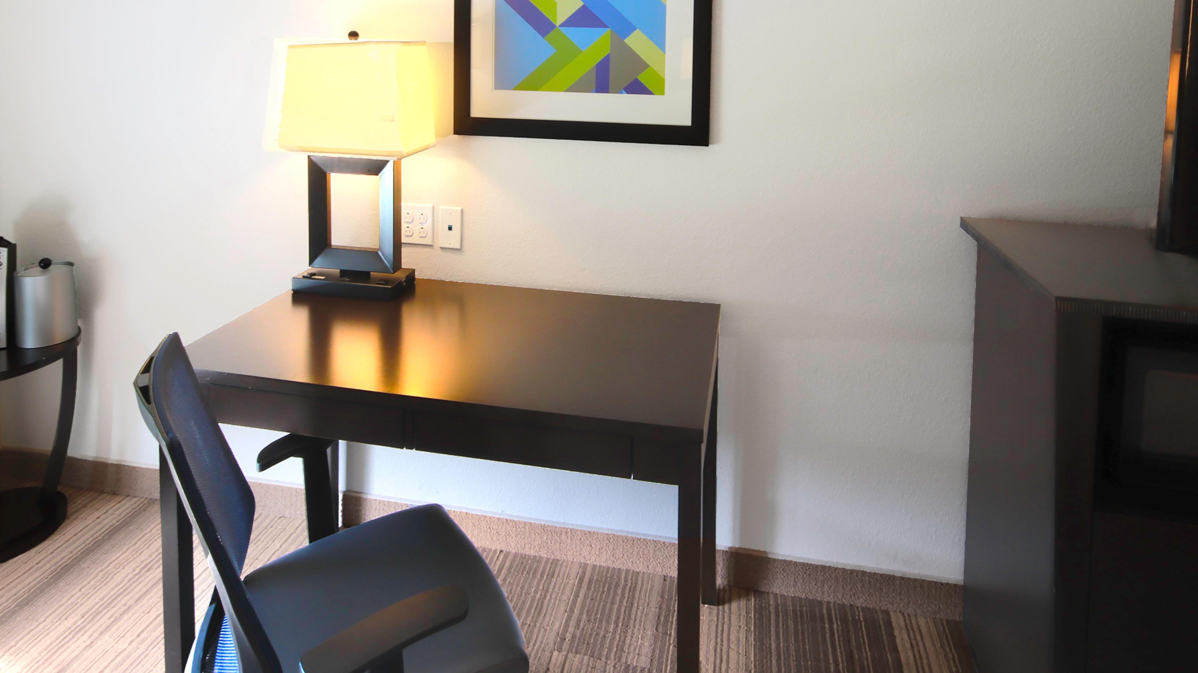Holiday Inn Express & Suites Ironton By Ihg Exteriér fotografie